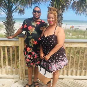 Meet your Posher, Antonio